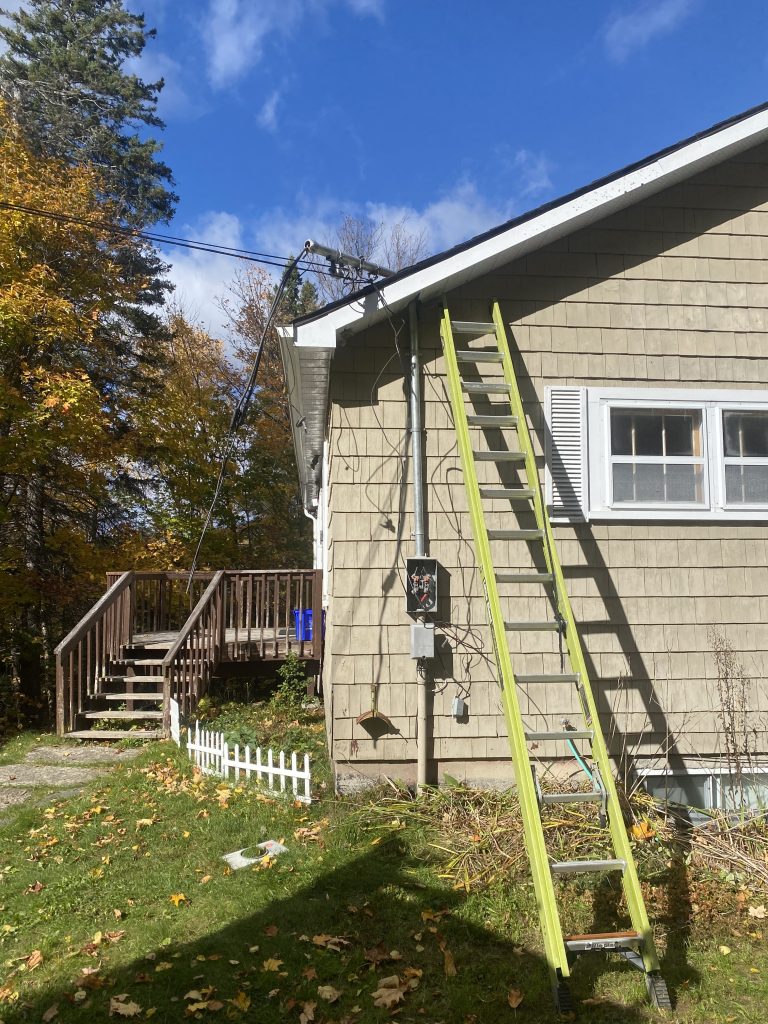 Nous sommes disponibles 24 heures sur 24 et 7 jours sur 7