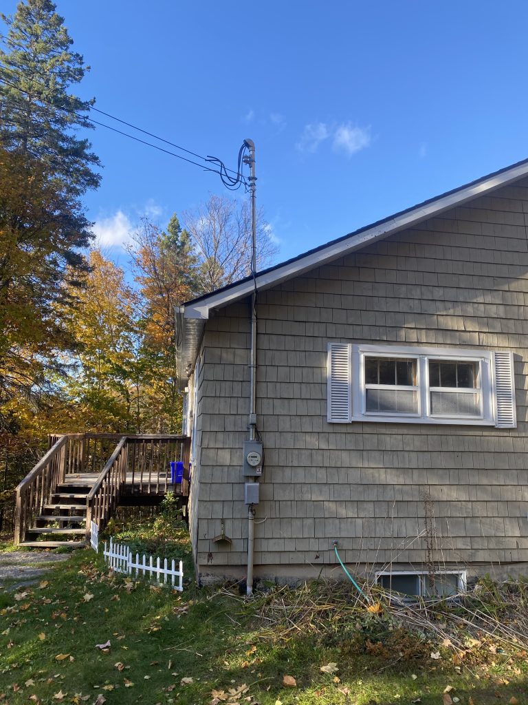 Nous sommes disponibles 24 heures sur 24 et 7 jours sur 7