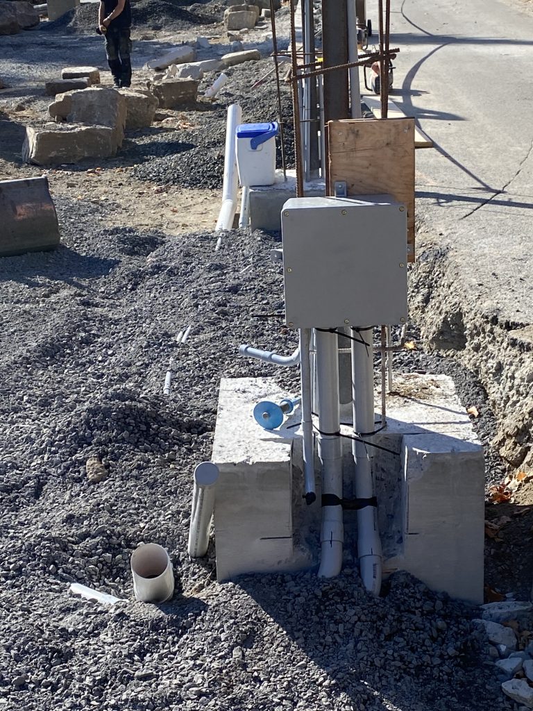 Nous sommes disponibles 24 heures sur 24 et 7 jours sur 7