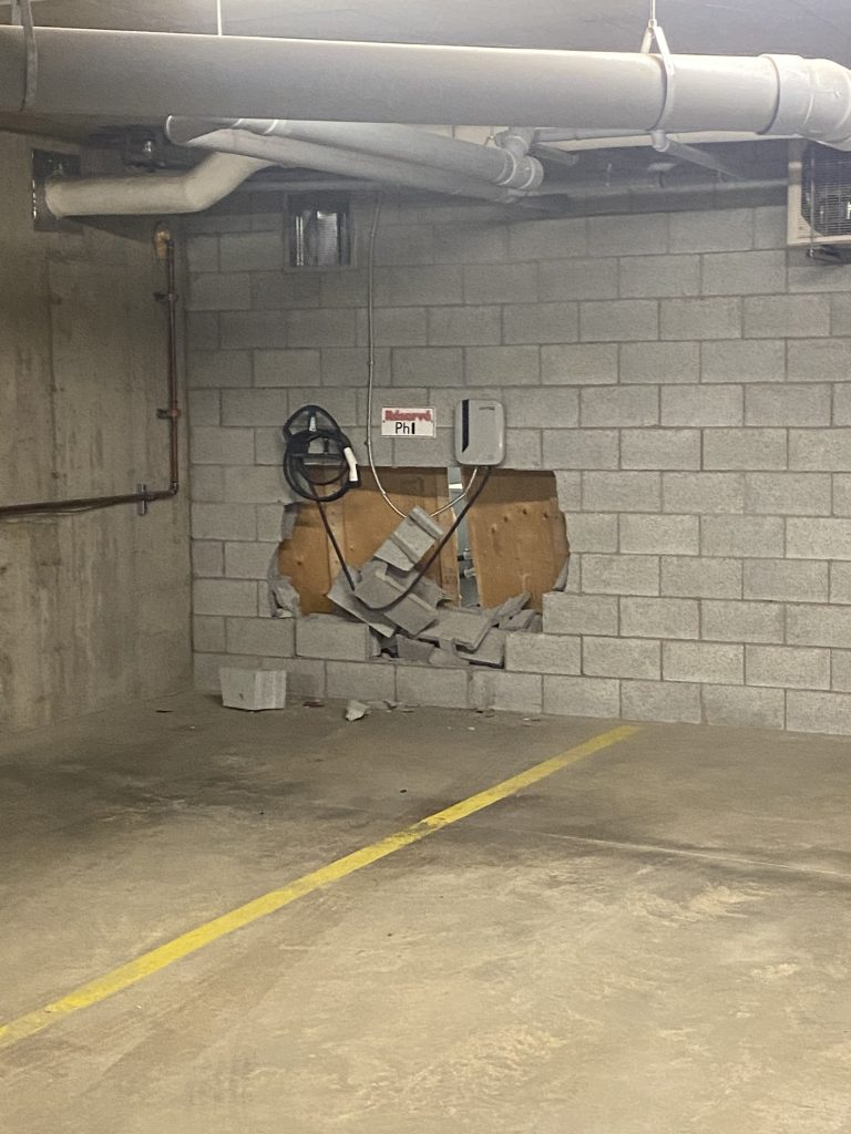 Nous sommes disponibles 24 heures sur 24 et 7 jours sur 7