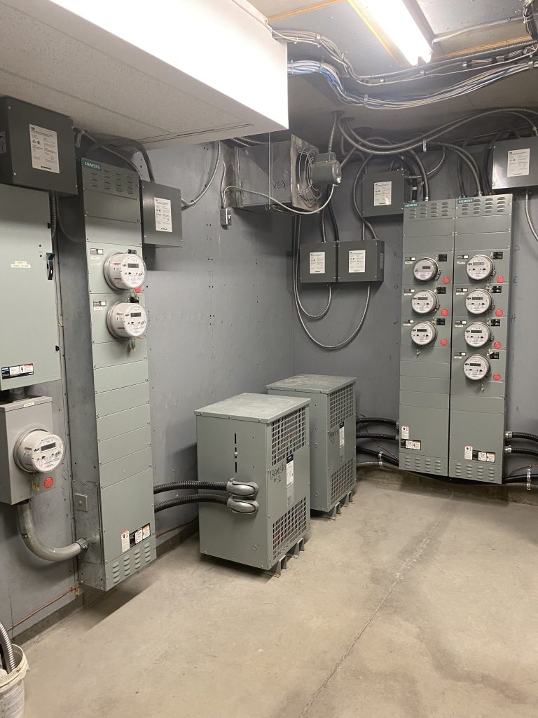 Nous sommes disponibles 24 heures sur 24 et 7 jours sur 7